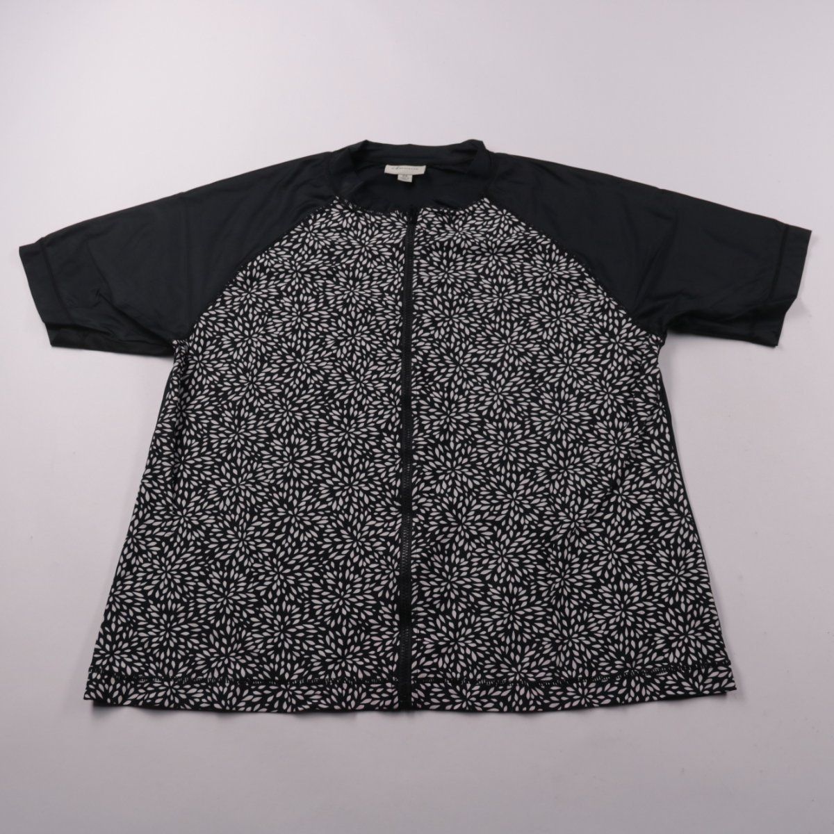 купальник Autograph