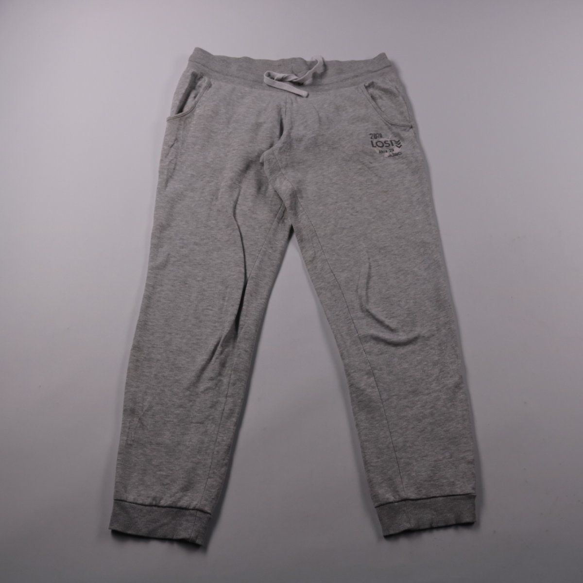 брюки Cap Fashion