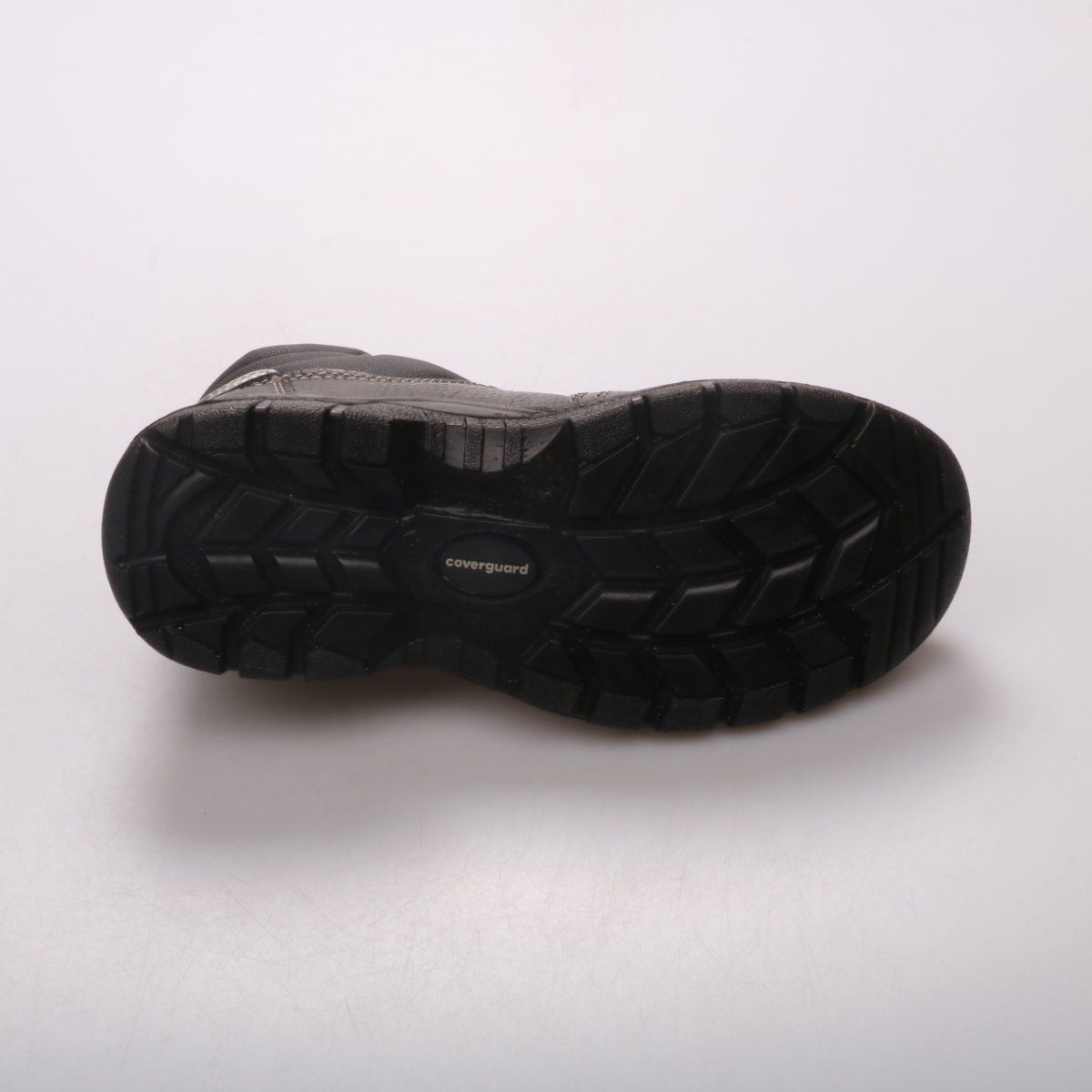 ботинки Coverguard