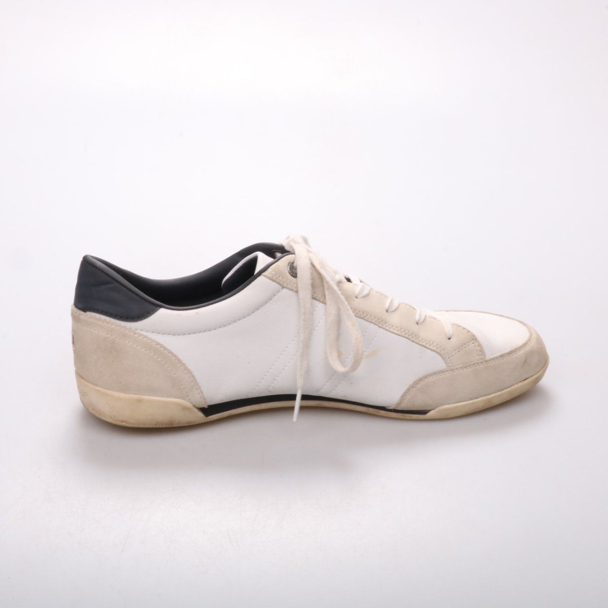 кроссовки Tommy Hilfiger