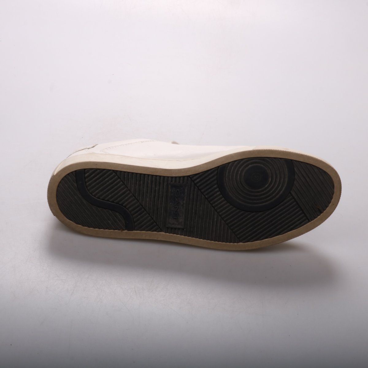 кроссовки Gant