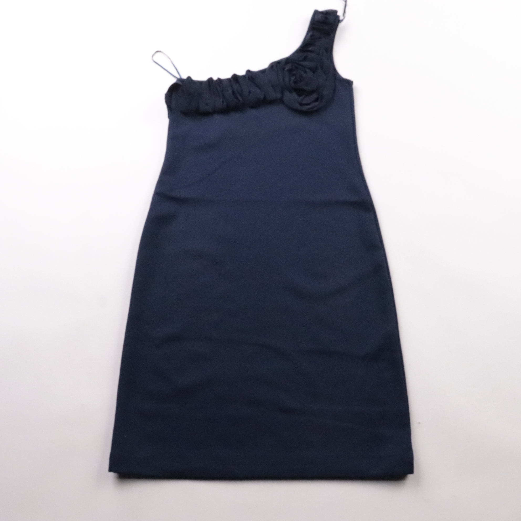 250116837-1