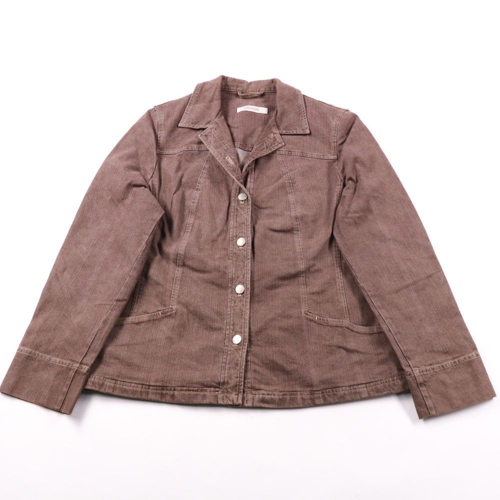 куртка Mayerline