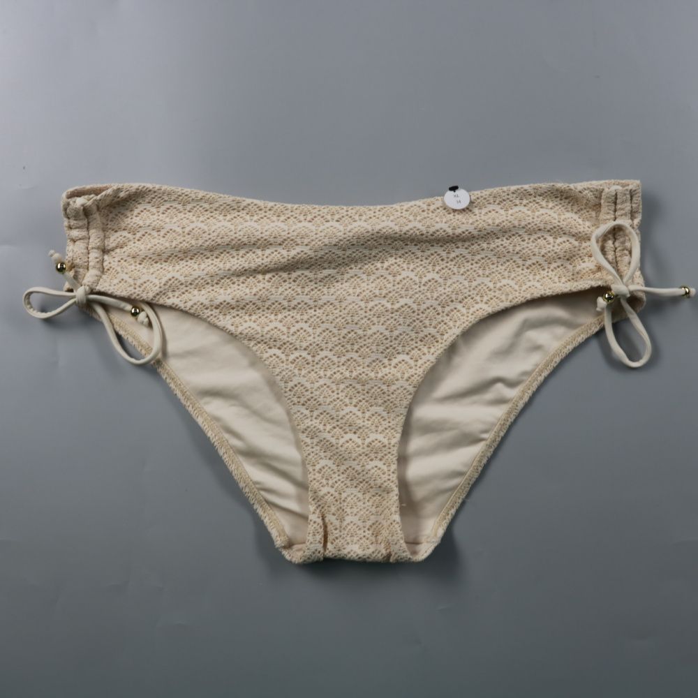 купальник Hunkemöller