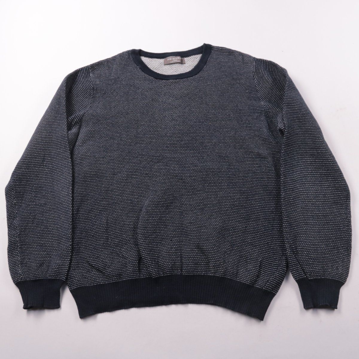 джемпер Primark