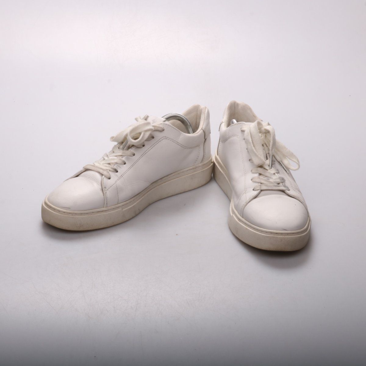 кроссовки Gant