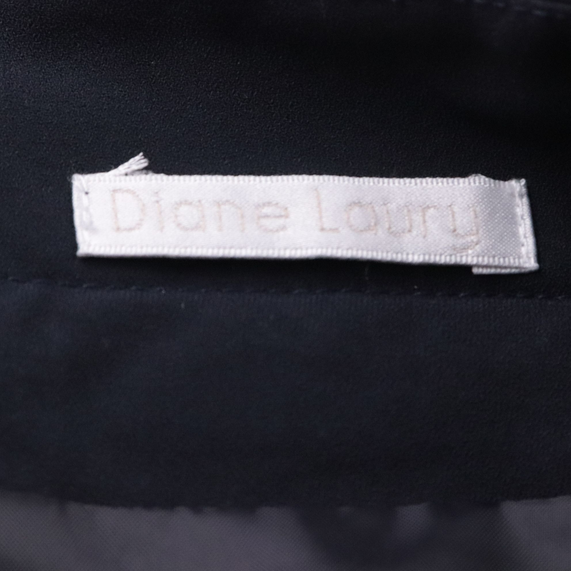 юбка Diane Louri