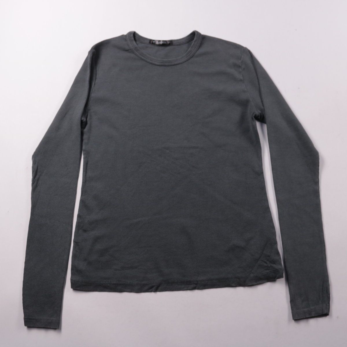 лонгслив Dunnes