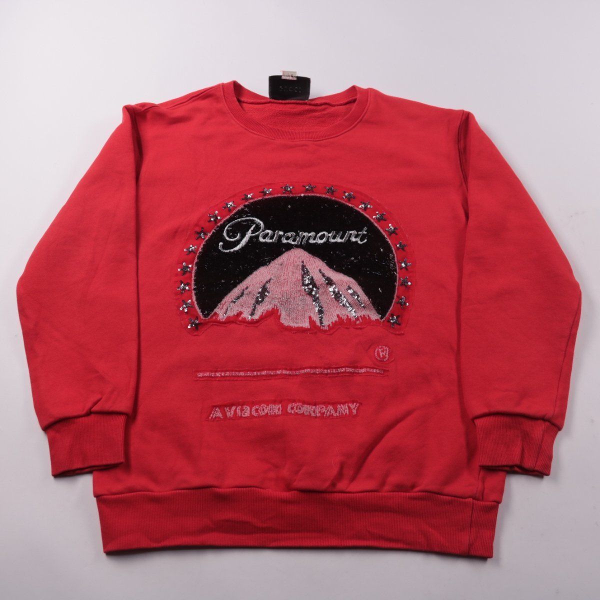 свитшот Gucci