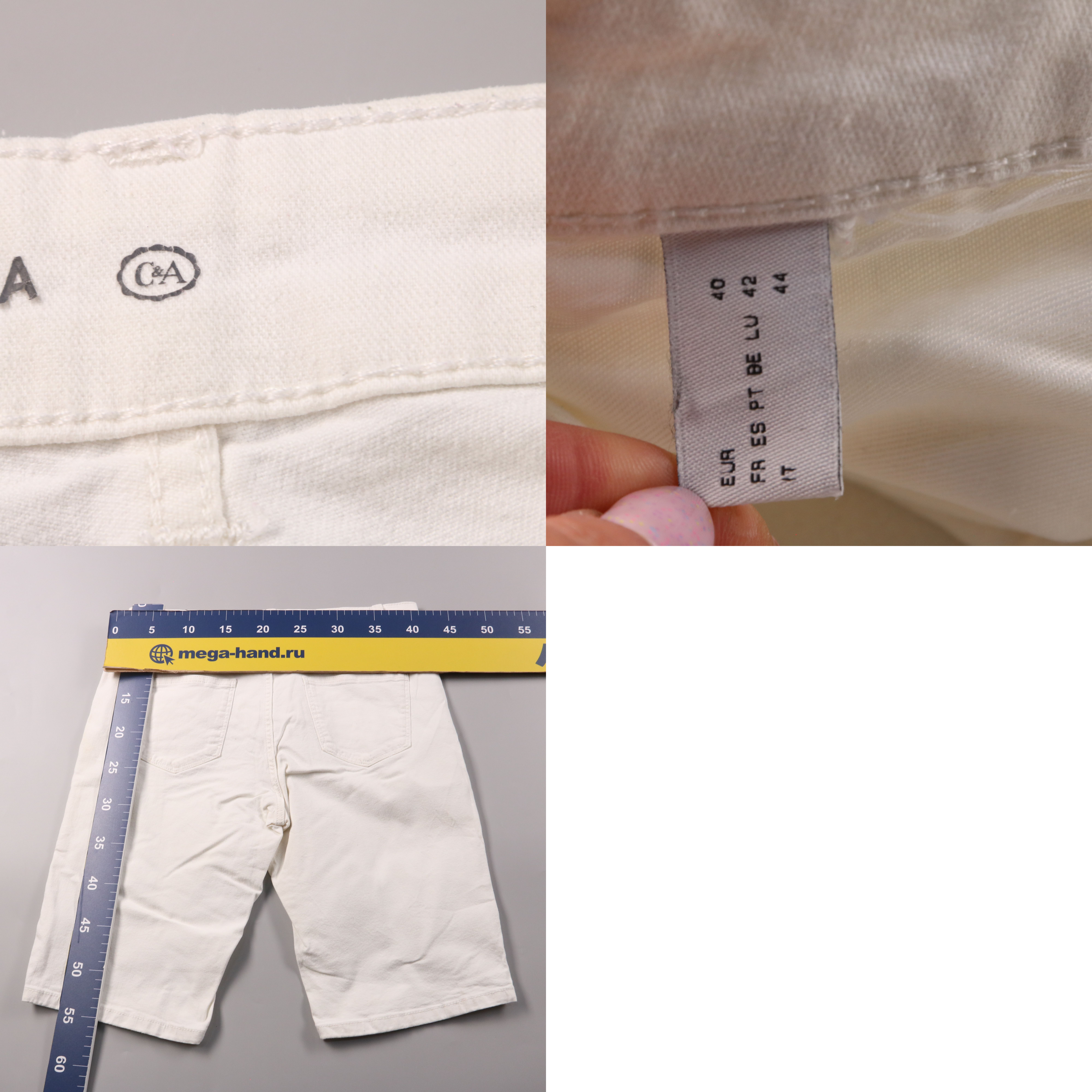 250519093-b