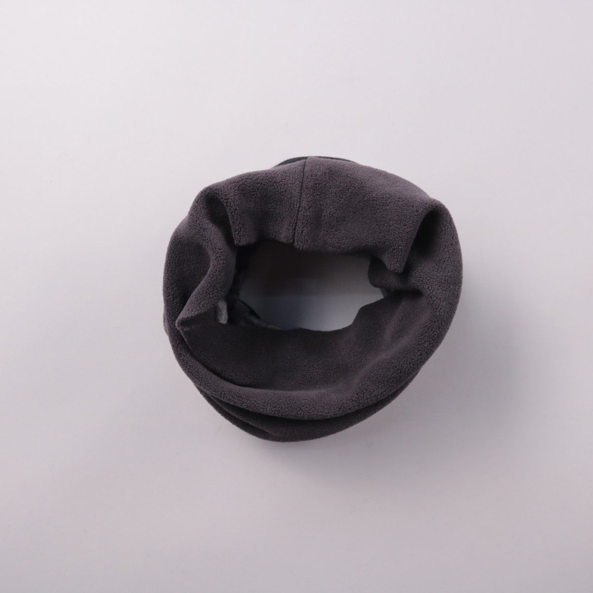 шарф-воротник Pocopiano