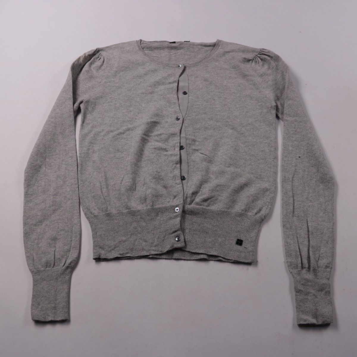 кардиган Savida