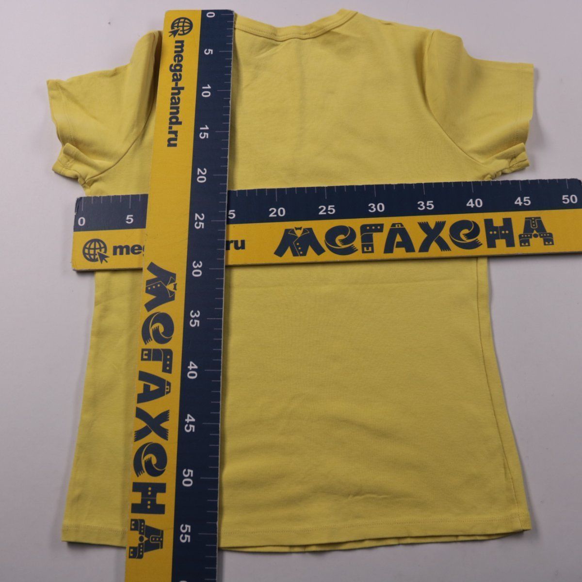 футболка M&S