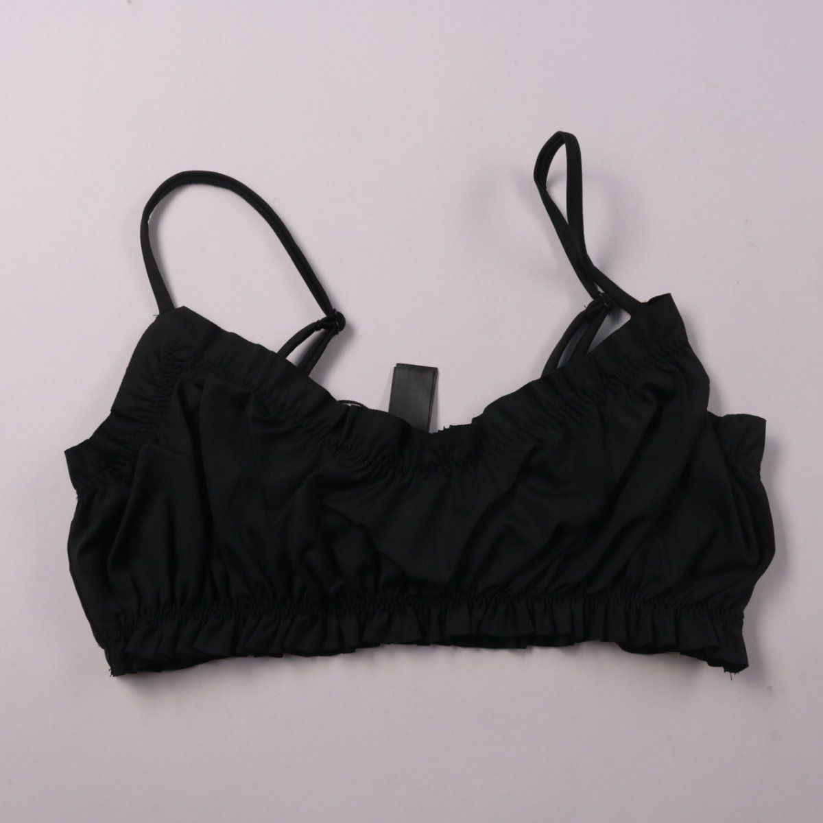 бюстгальтер