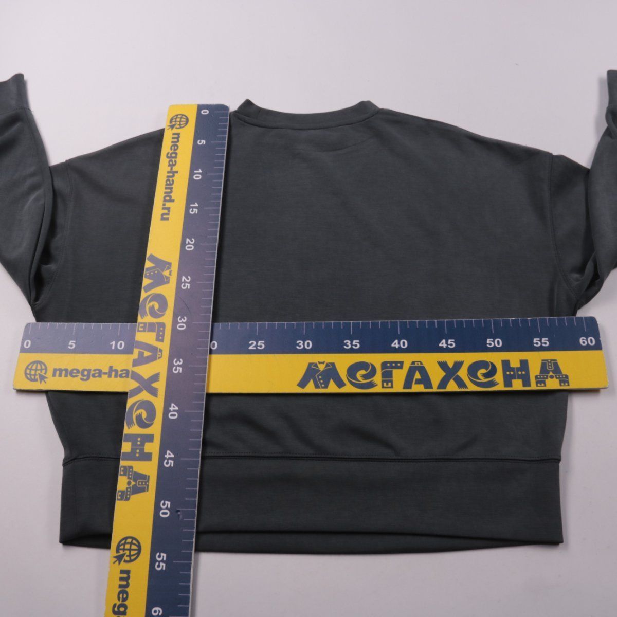 свитшот Dunnes