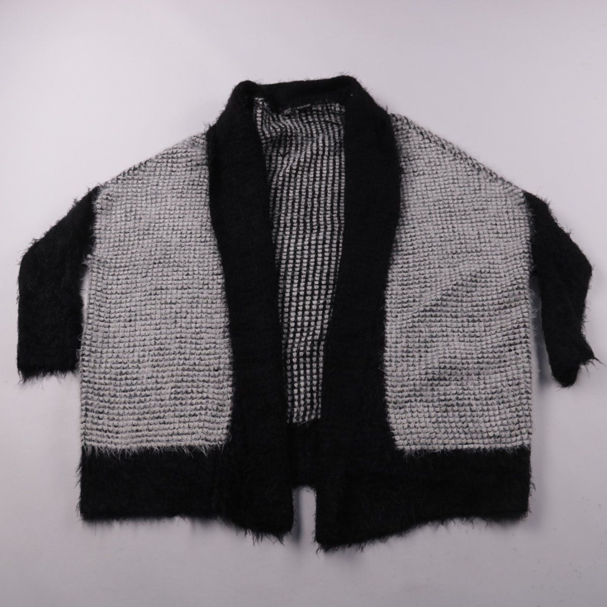 кардиган Bodyflirt