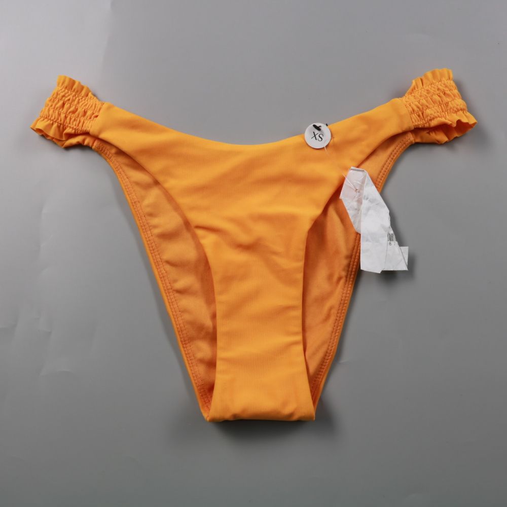 купальные плавки Hunkemoller