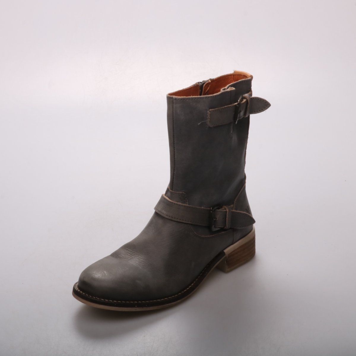 полусапоги Marc O'Polo