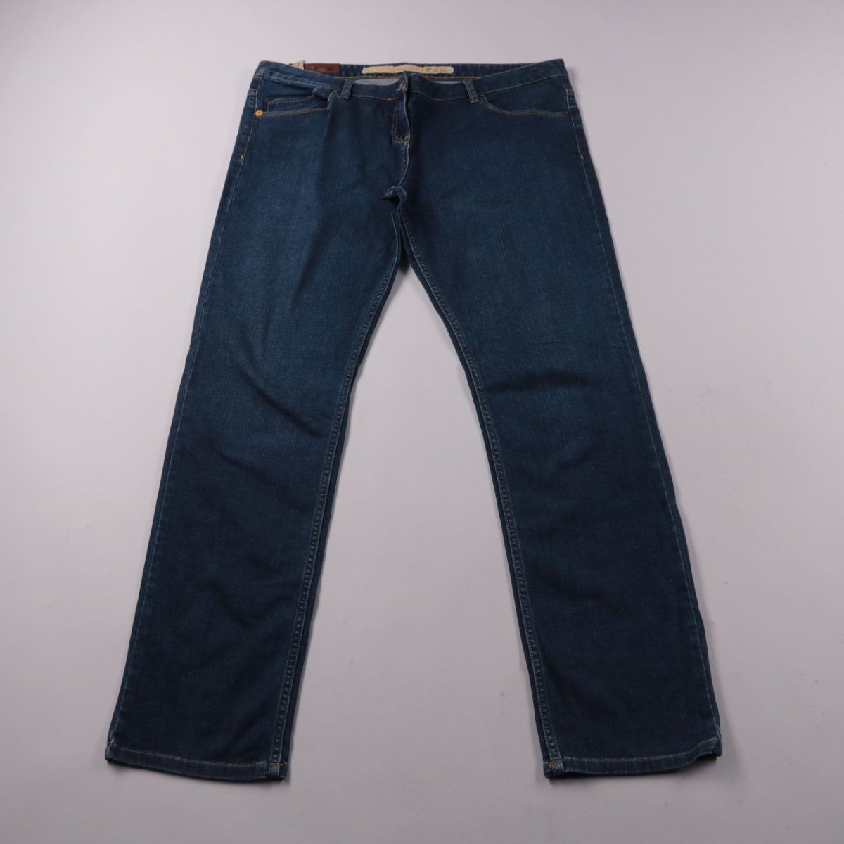 джинсы Fat Face