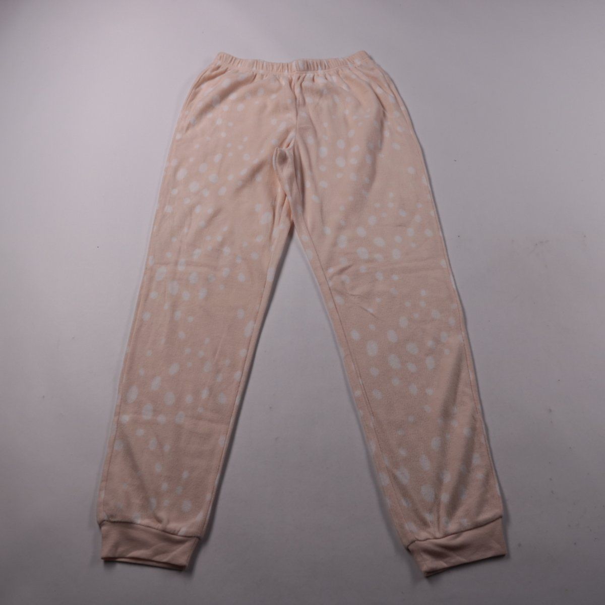 пижамные брюки Beloved