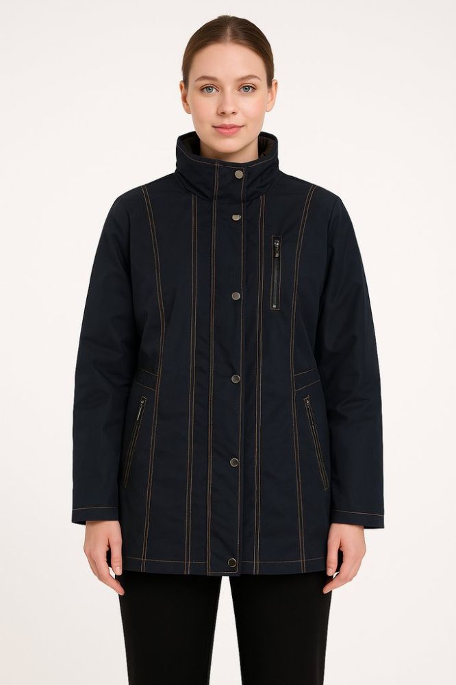 куртка MaxProtect