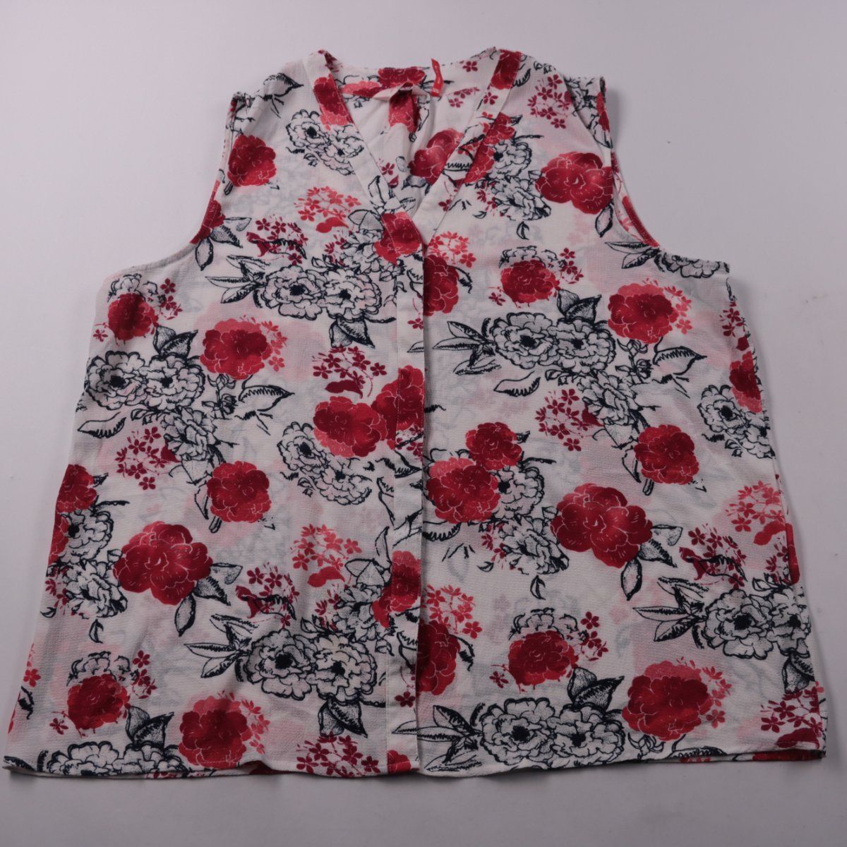 блузка Millers