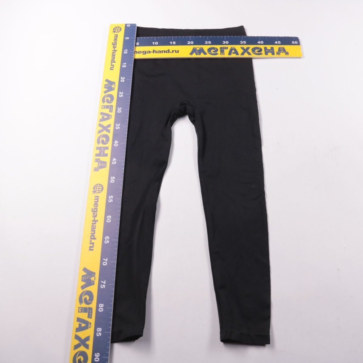 легинсы Secret Possessions