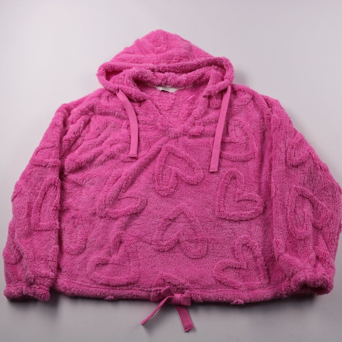 толстовка George