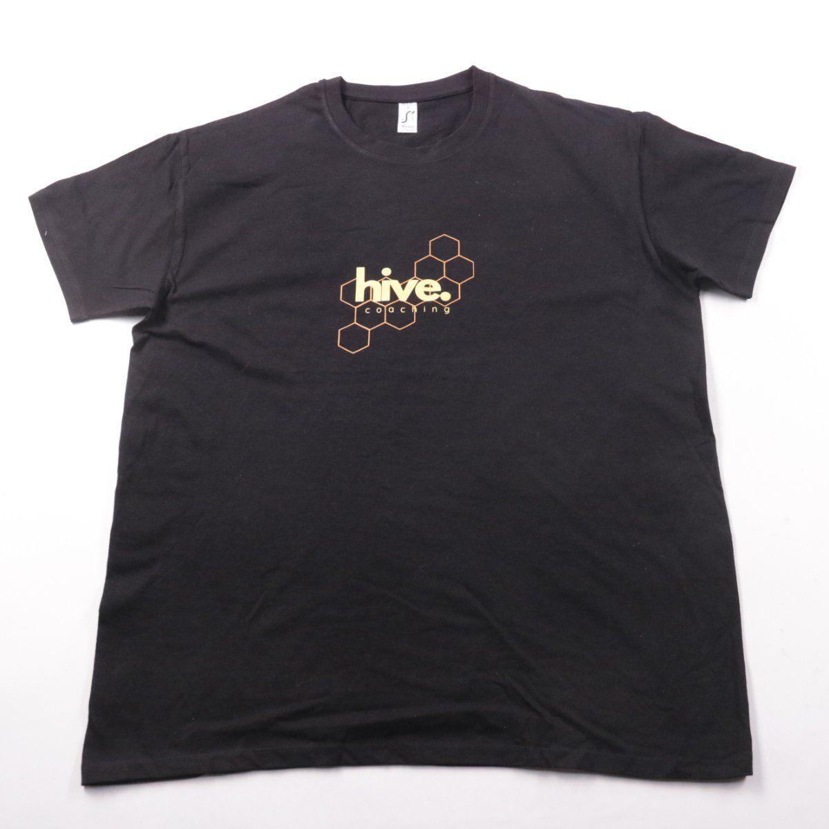 футболка SOL'S