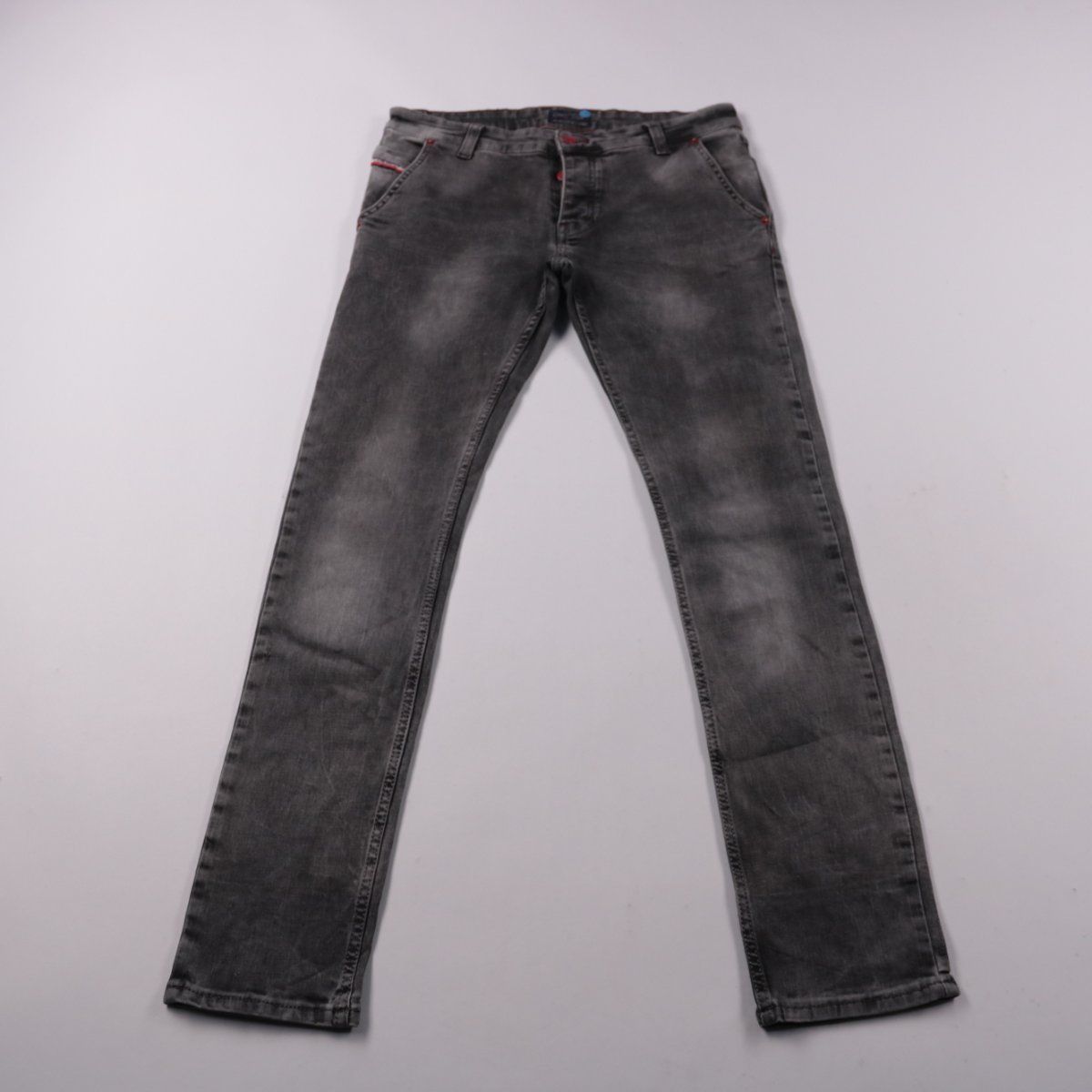 джинсы Cenolate