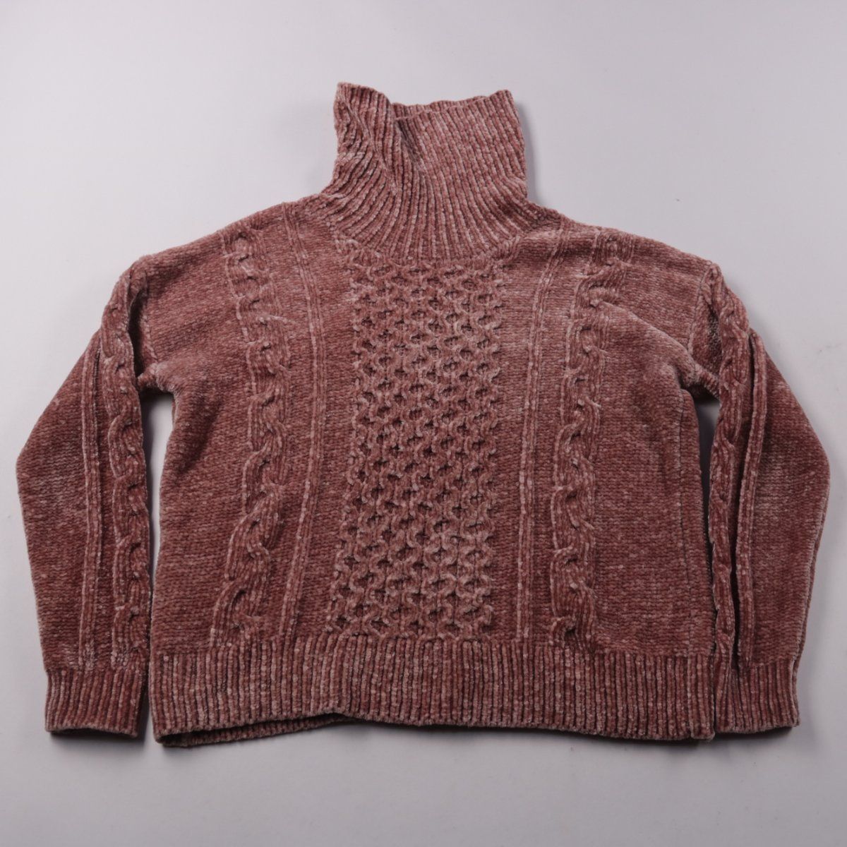 водолазка George