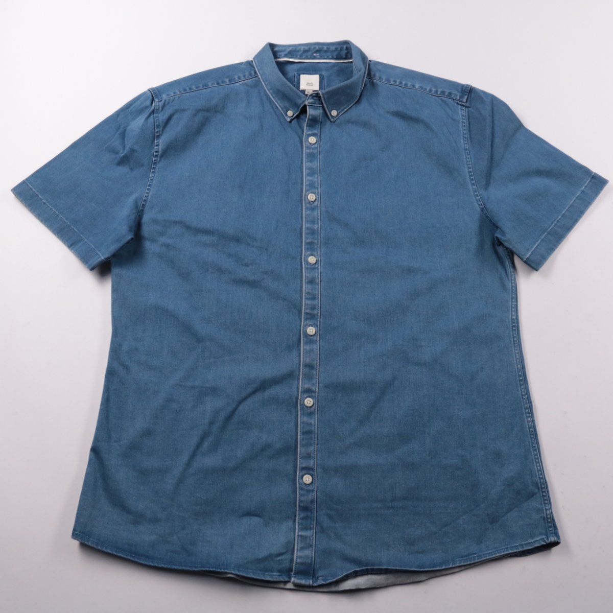 рубашка River Island