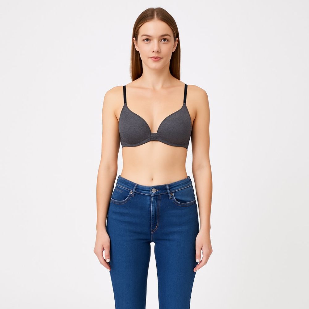 бюстгальтер Okey