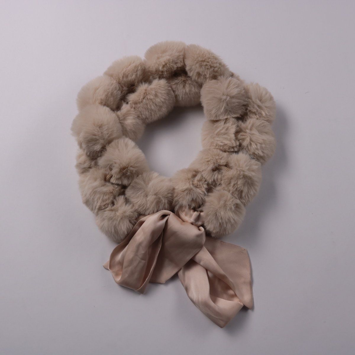 платок не указано