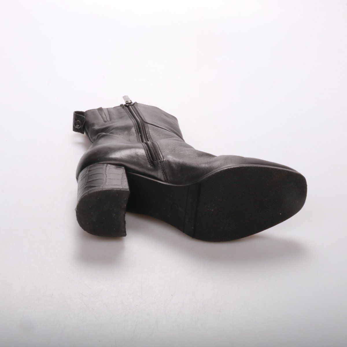 ботильоны Tamaris