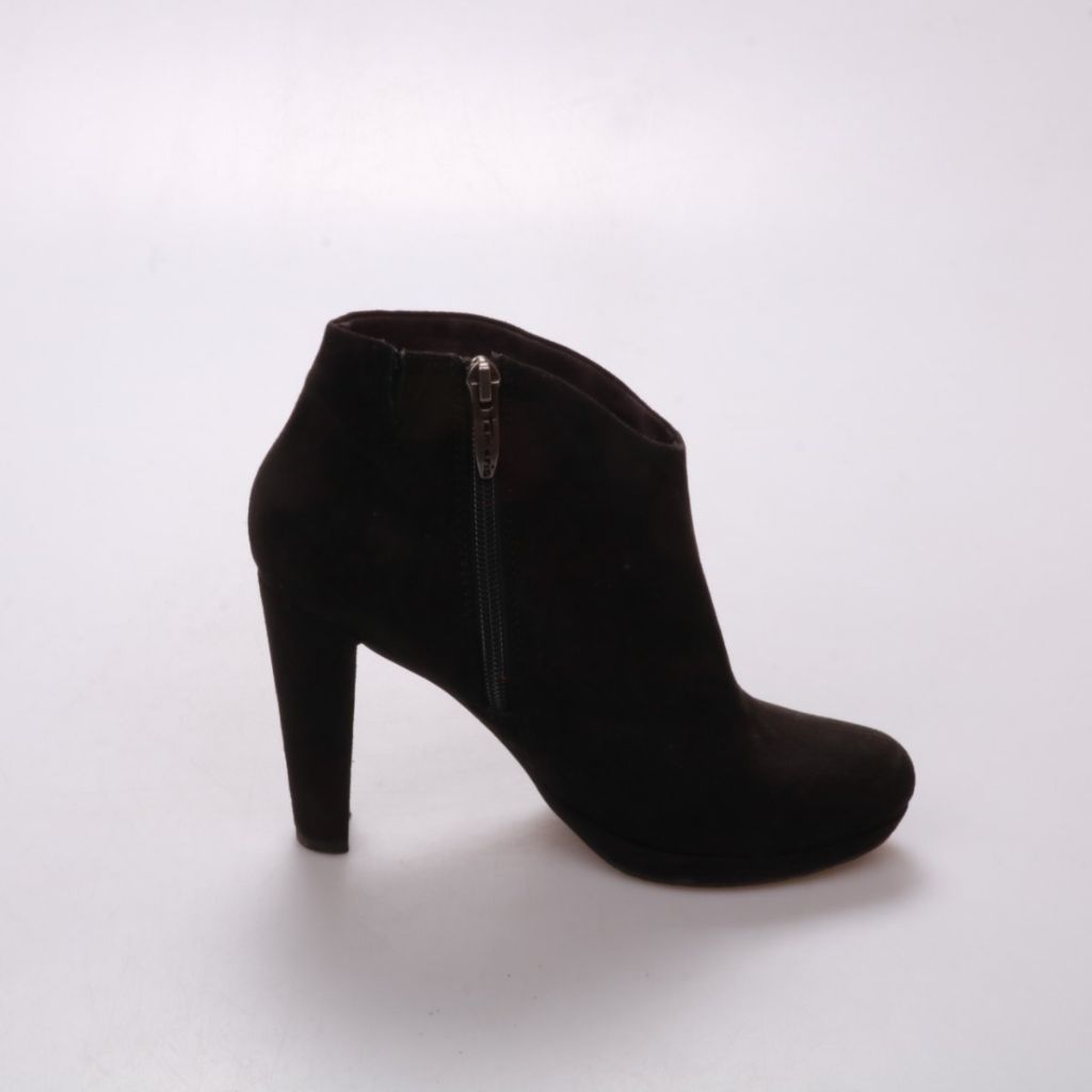 251121019-2
