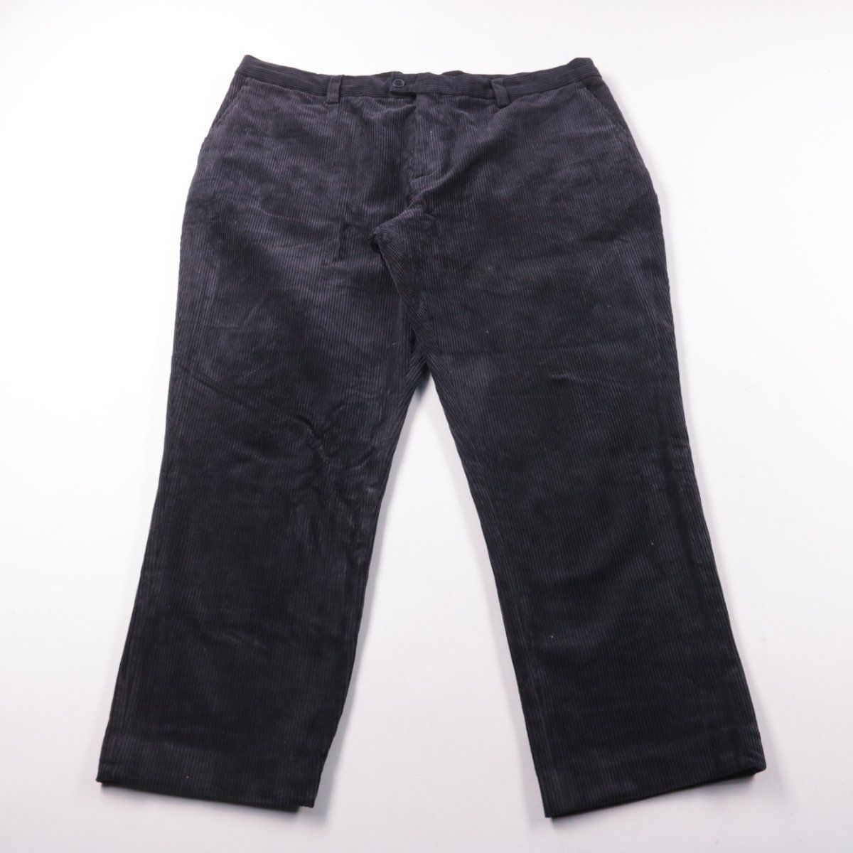 брюки Armand Thiery