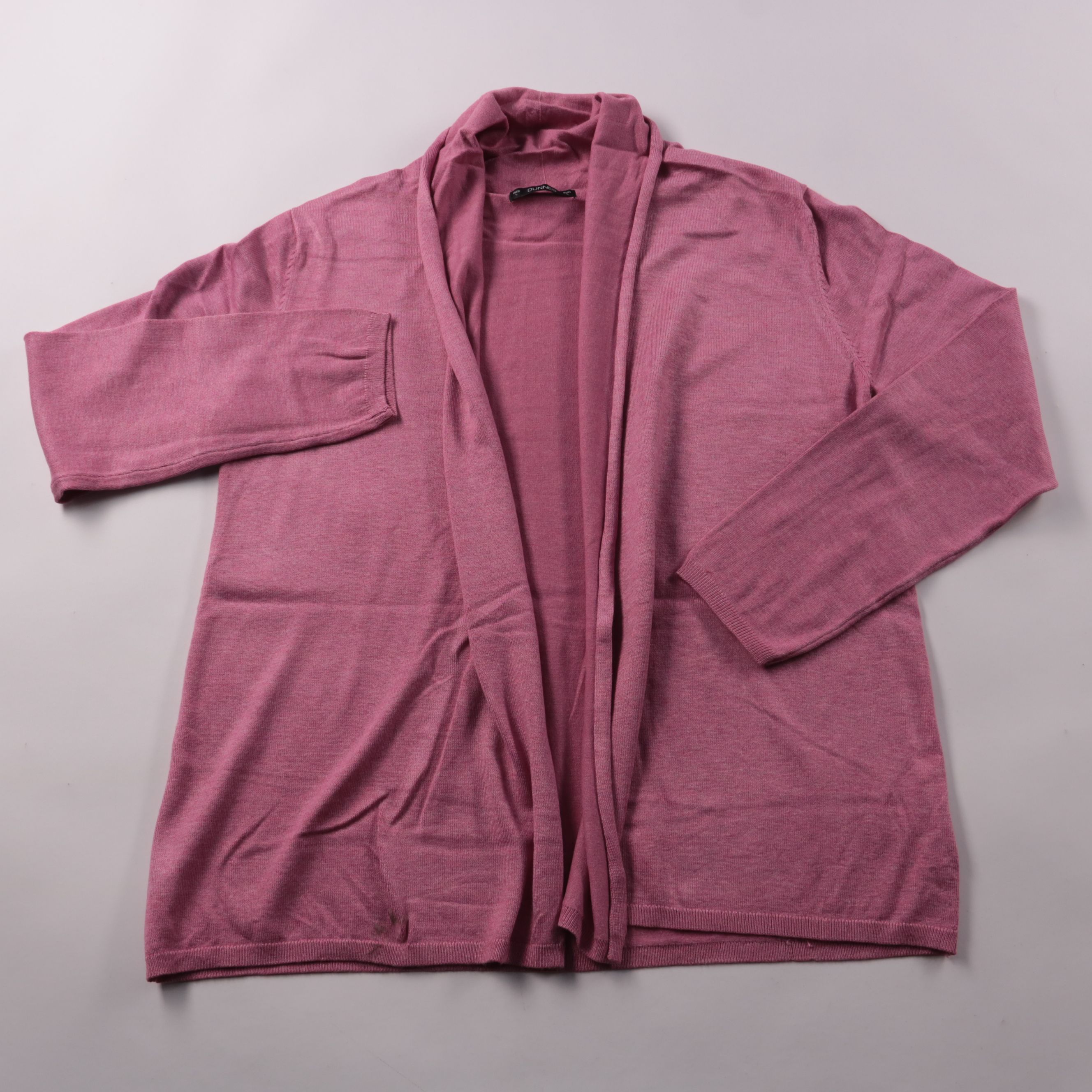 кардиган Dunnes