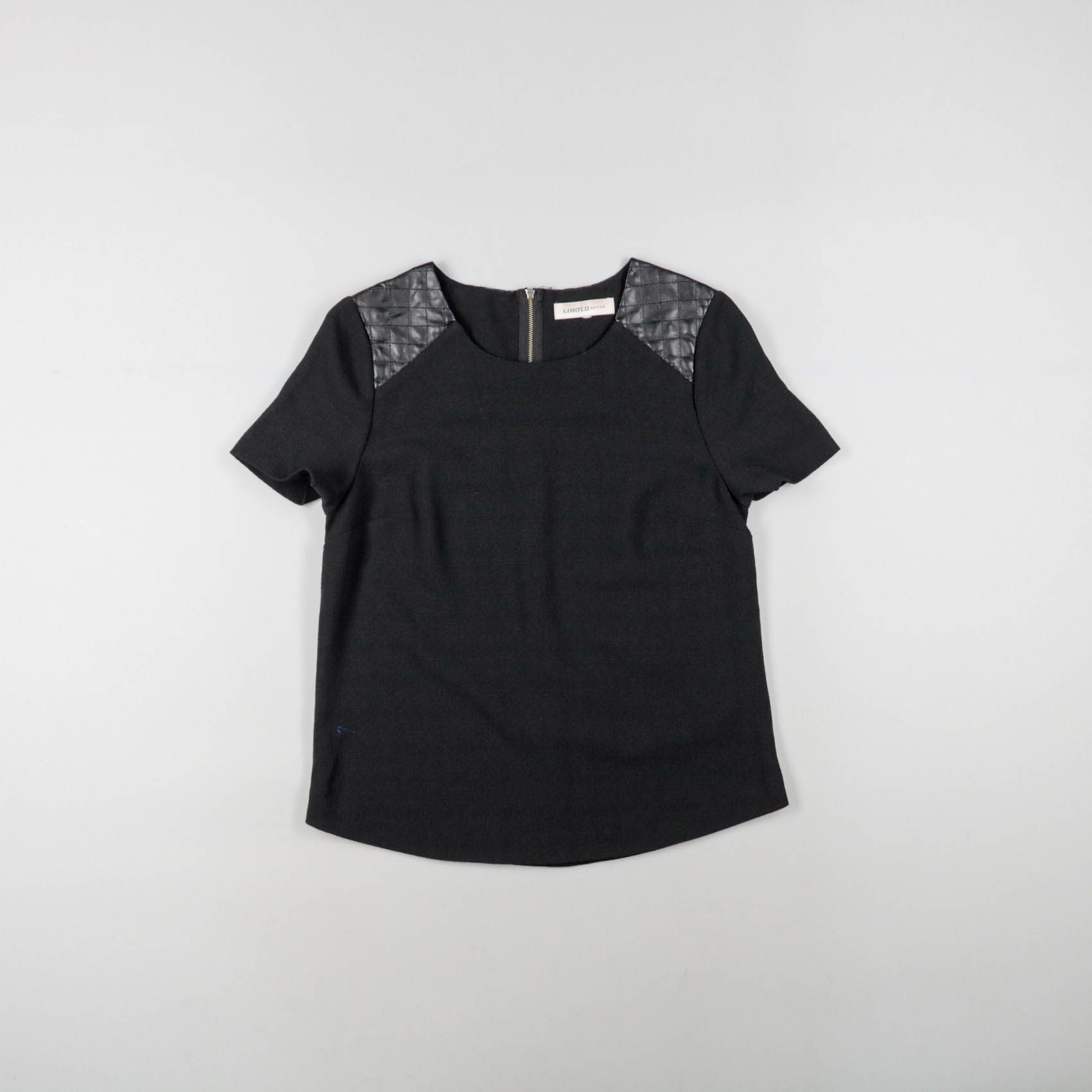футболка Limited