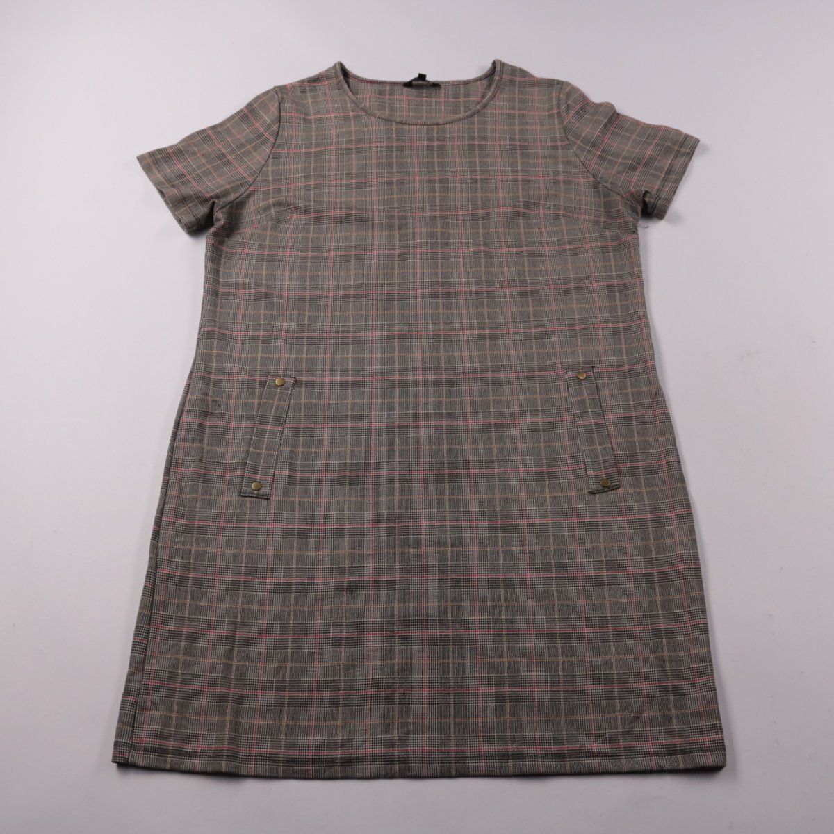 платье Peacocks