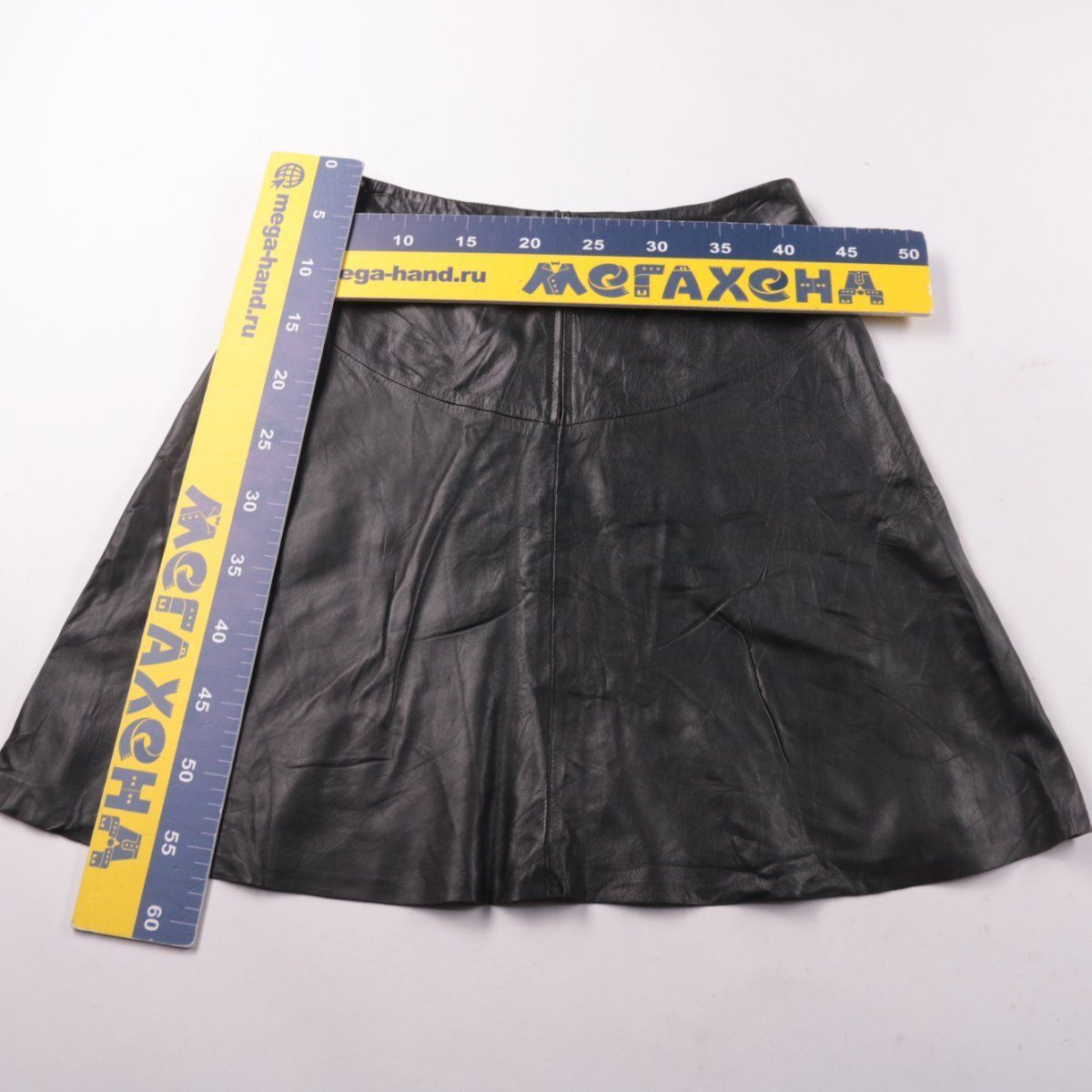 юбка ARMA Collection