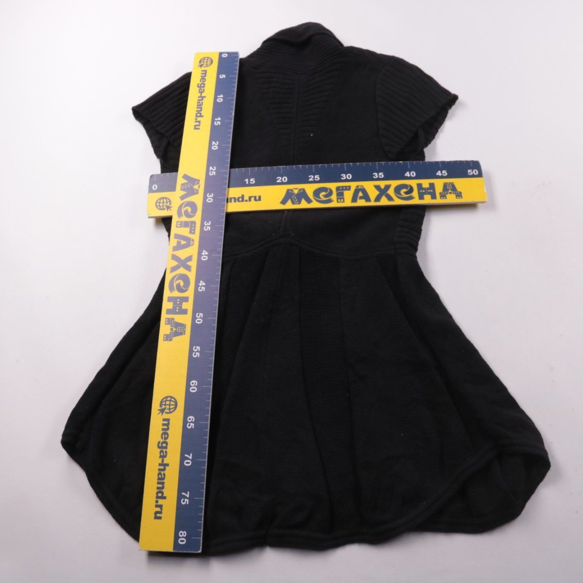 кардиган Enjoy