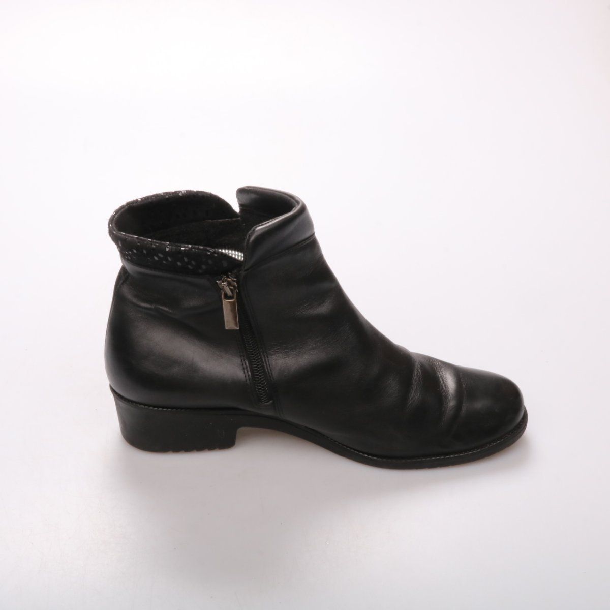 ботинки Madicus