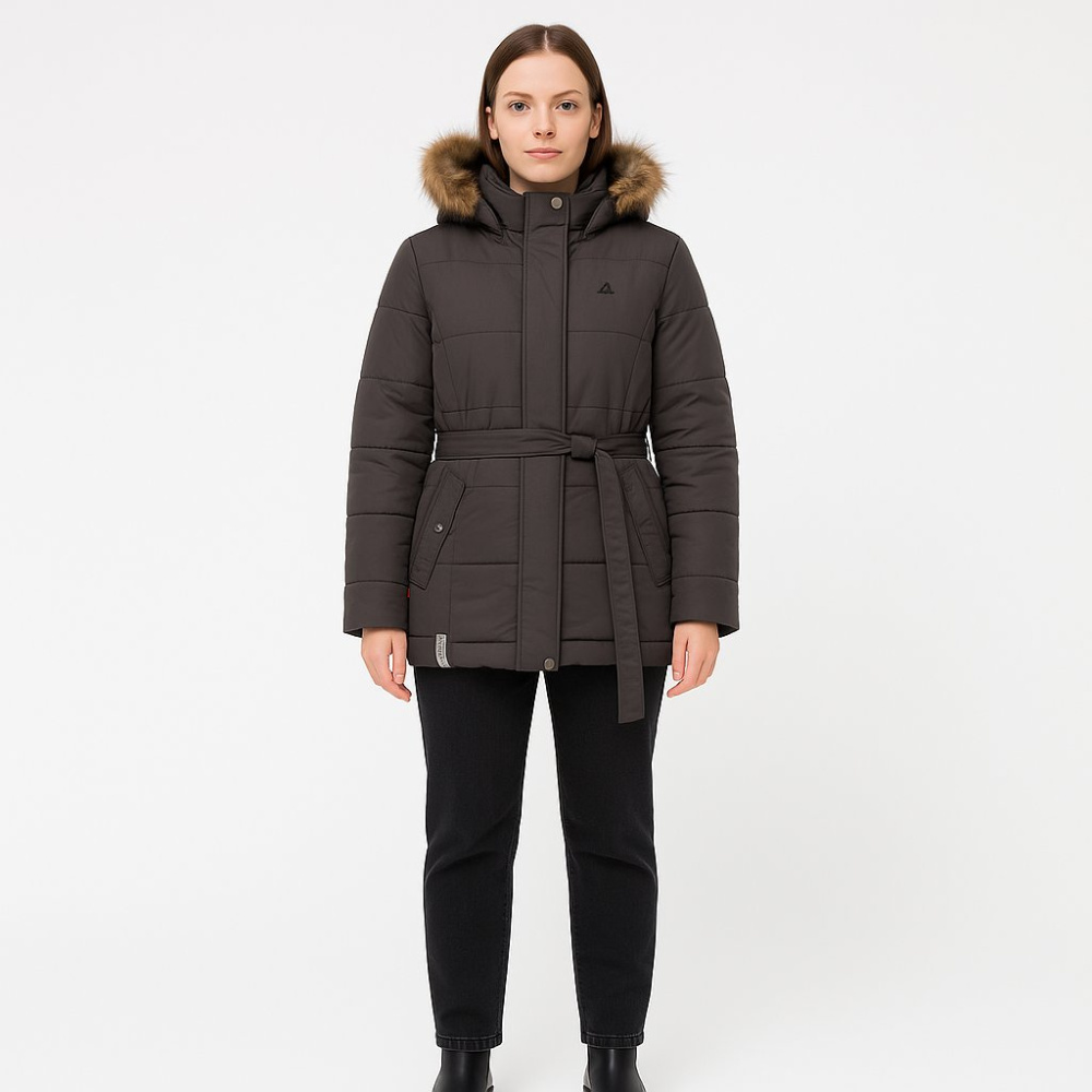 куртка 1. FC Köln