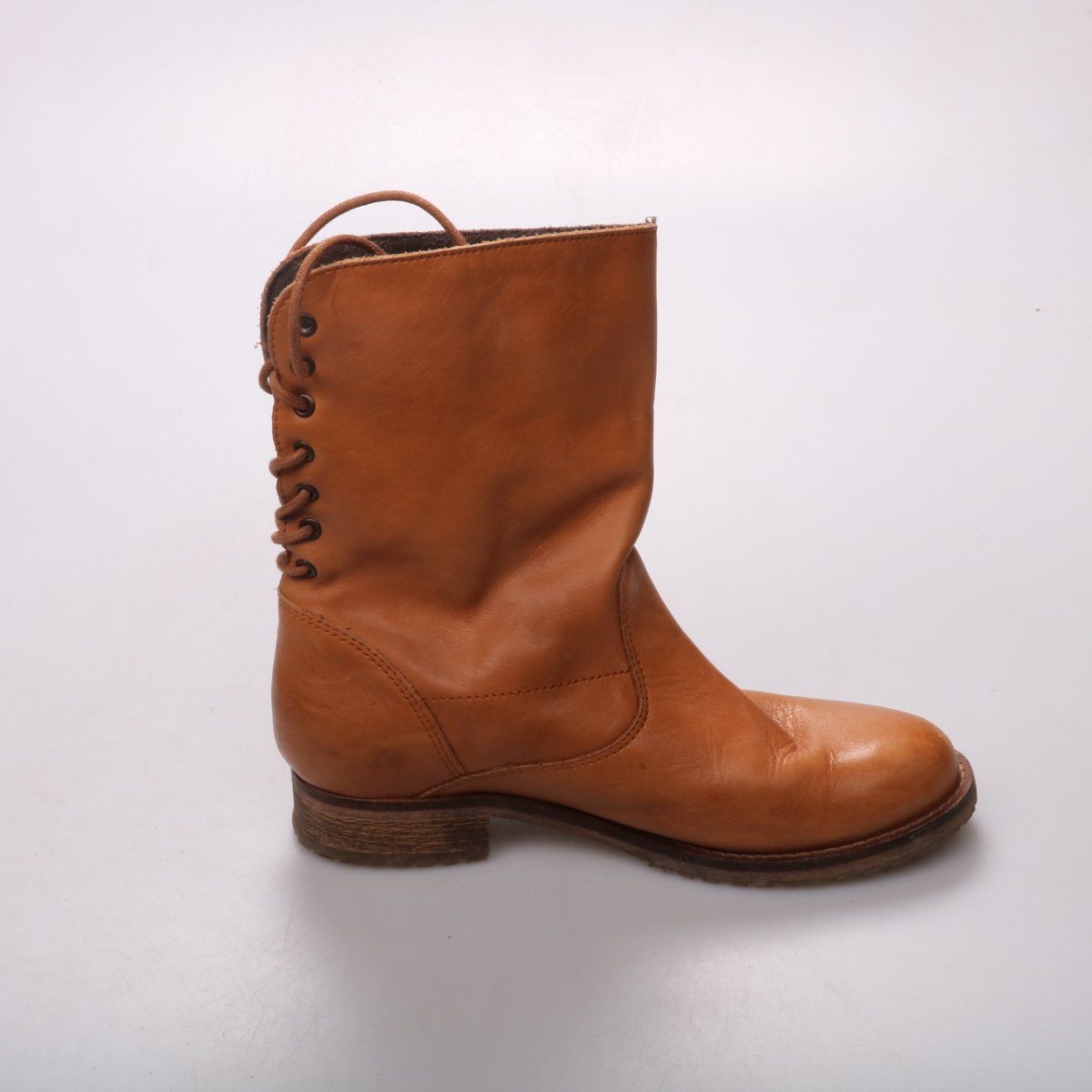 сапоги 5th Avenue