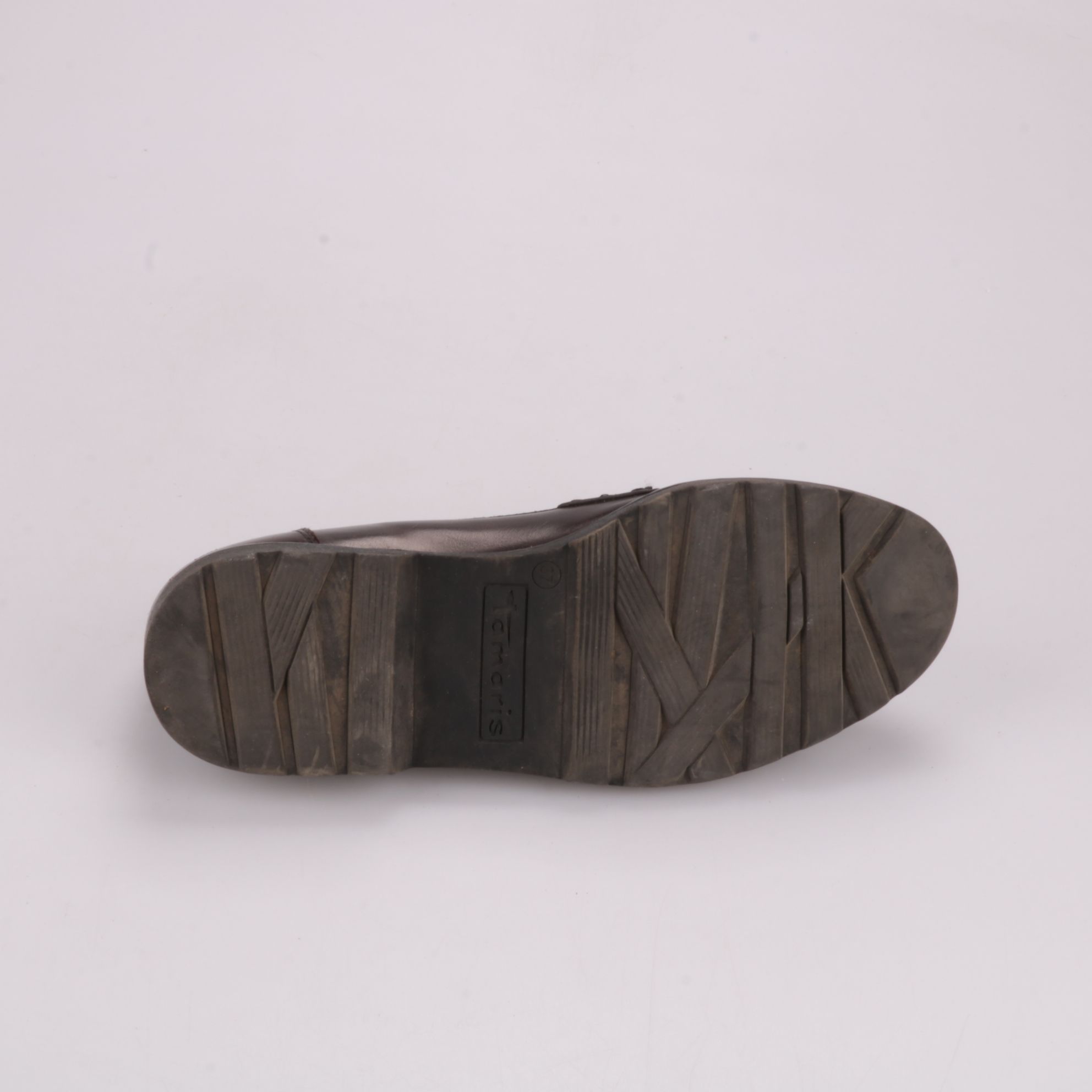 лоферы Tamaris