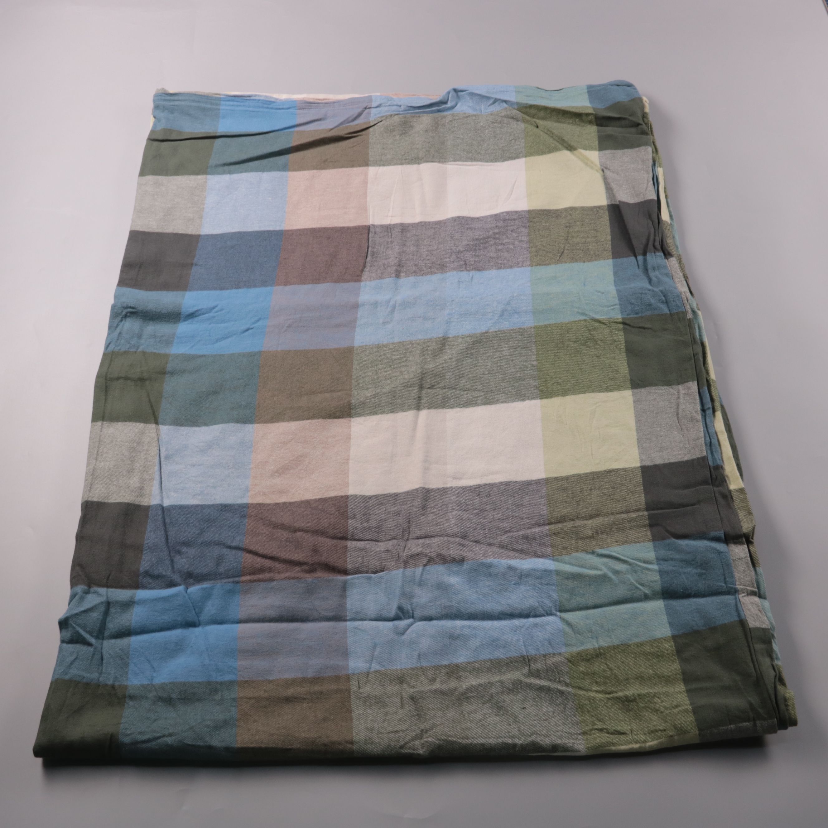 постельное бельё