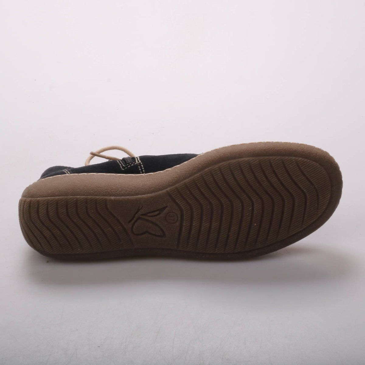 ботильоны Caprice