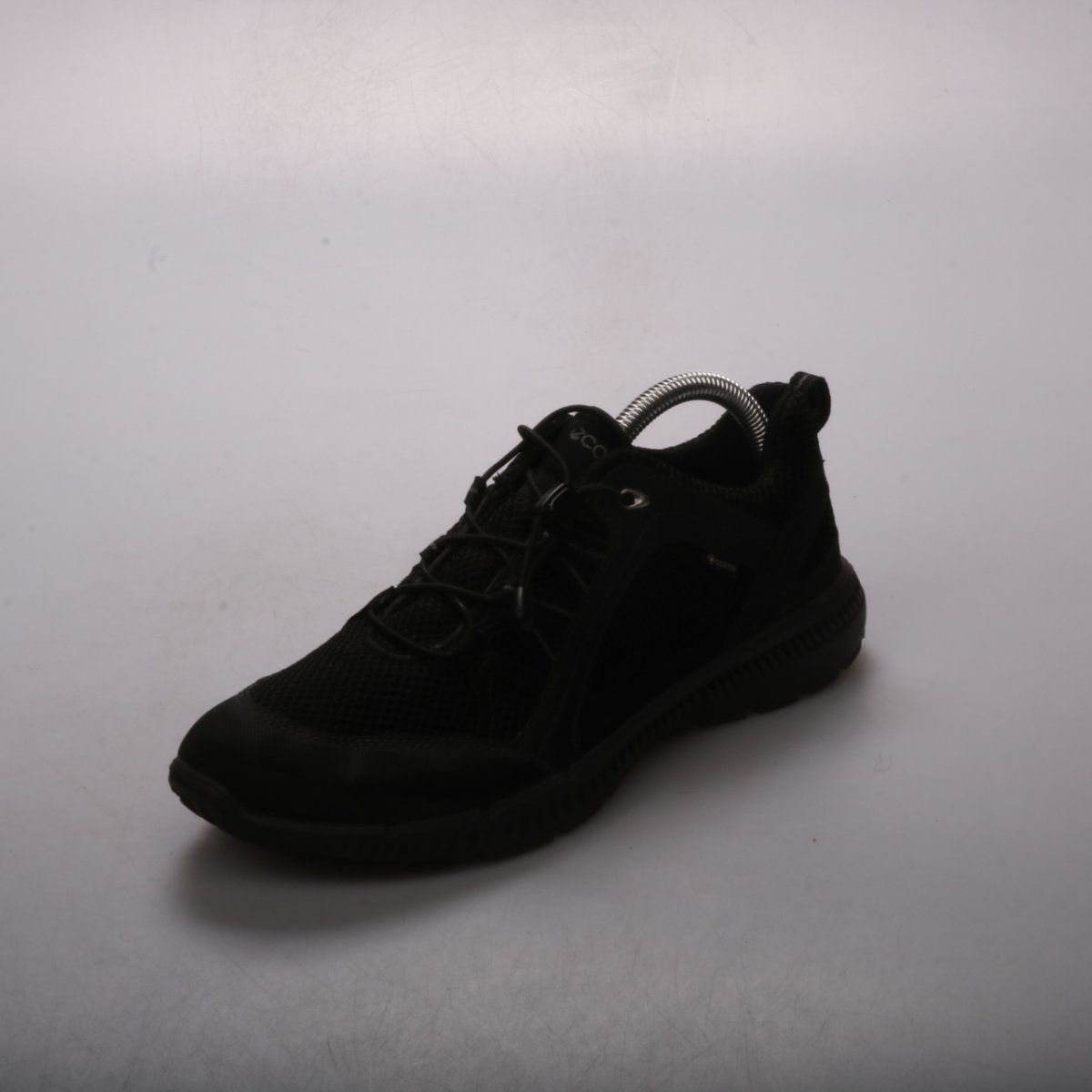 кроссовки Ecco