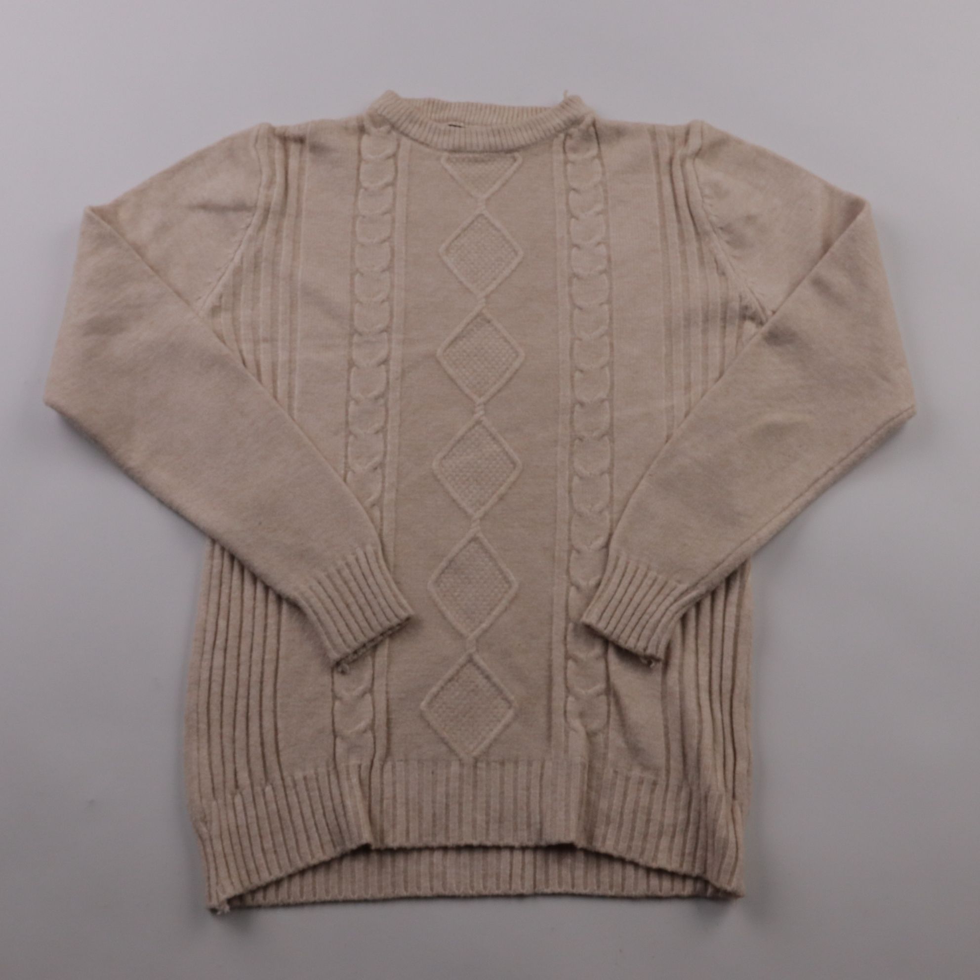 свитер Buisdaei